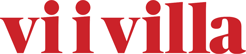 Vi i Villa